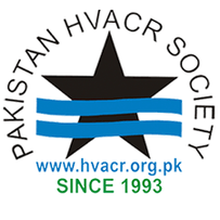 Company profile image 11