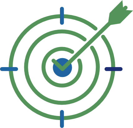 Company profile image 14