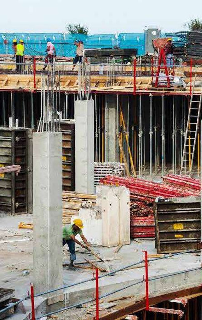 Company profile image 23