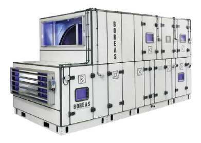 Company profile image 27