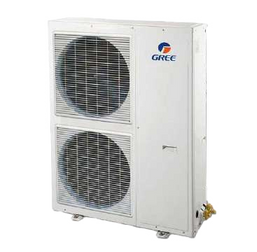 Company profile image 30