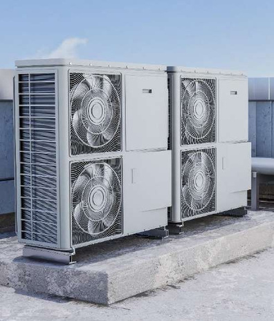 Company profile image 33