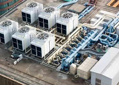 Company profile image 49